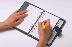 女性スタッフが多く楽しく過ごせる質屋